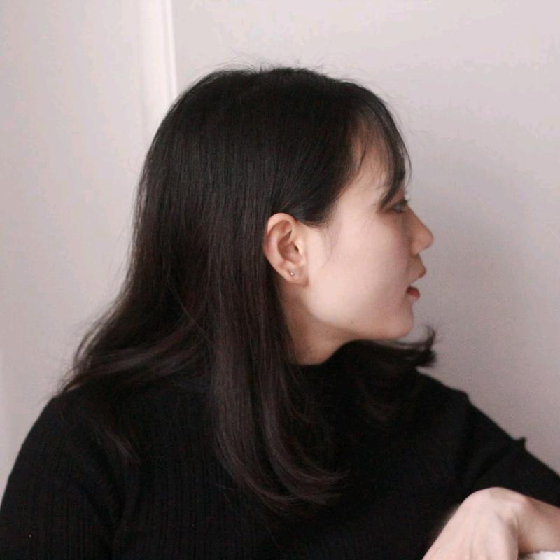 合川通信郑郑