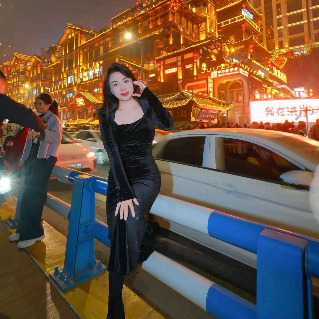 孙美丽有一个王漂亮