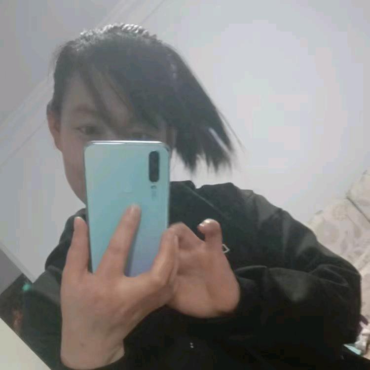 好大入梦