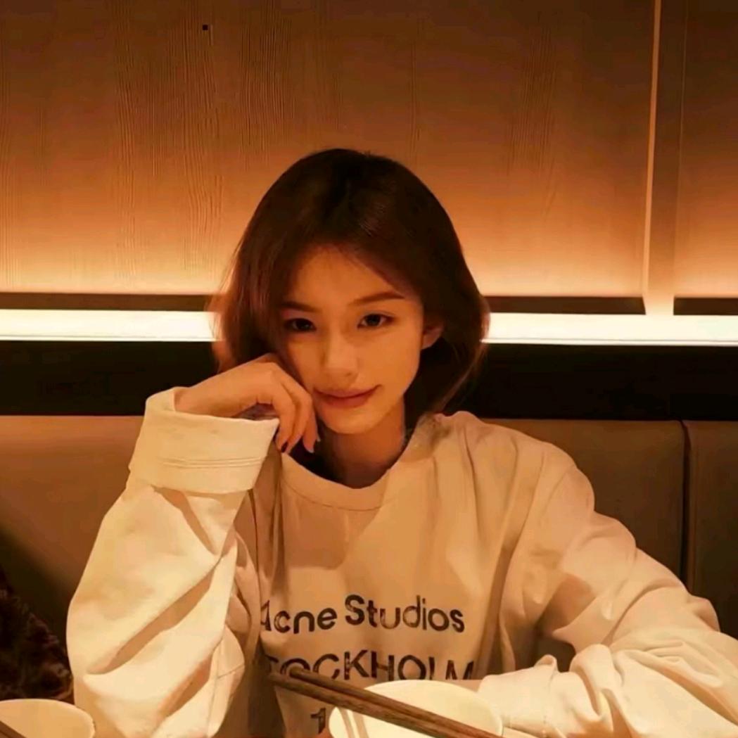 离