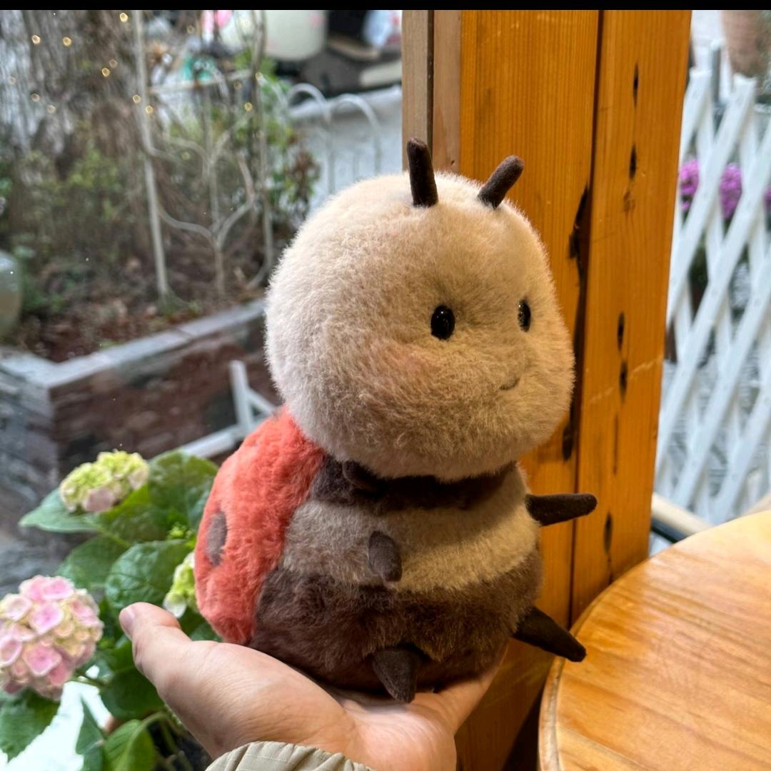 拾物优品百货
