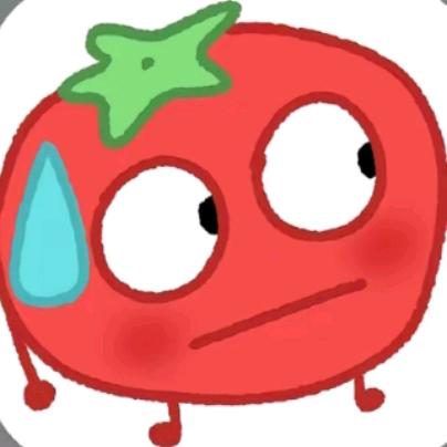 千蕉