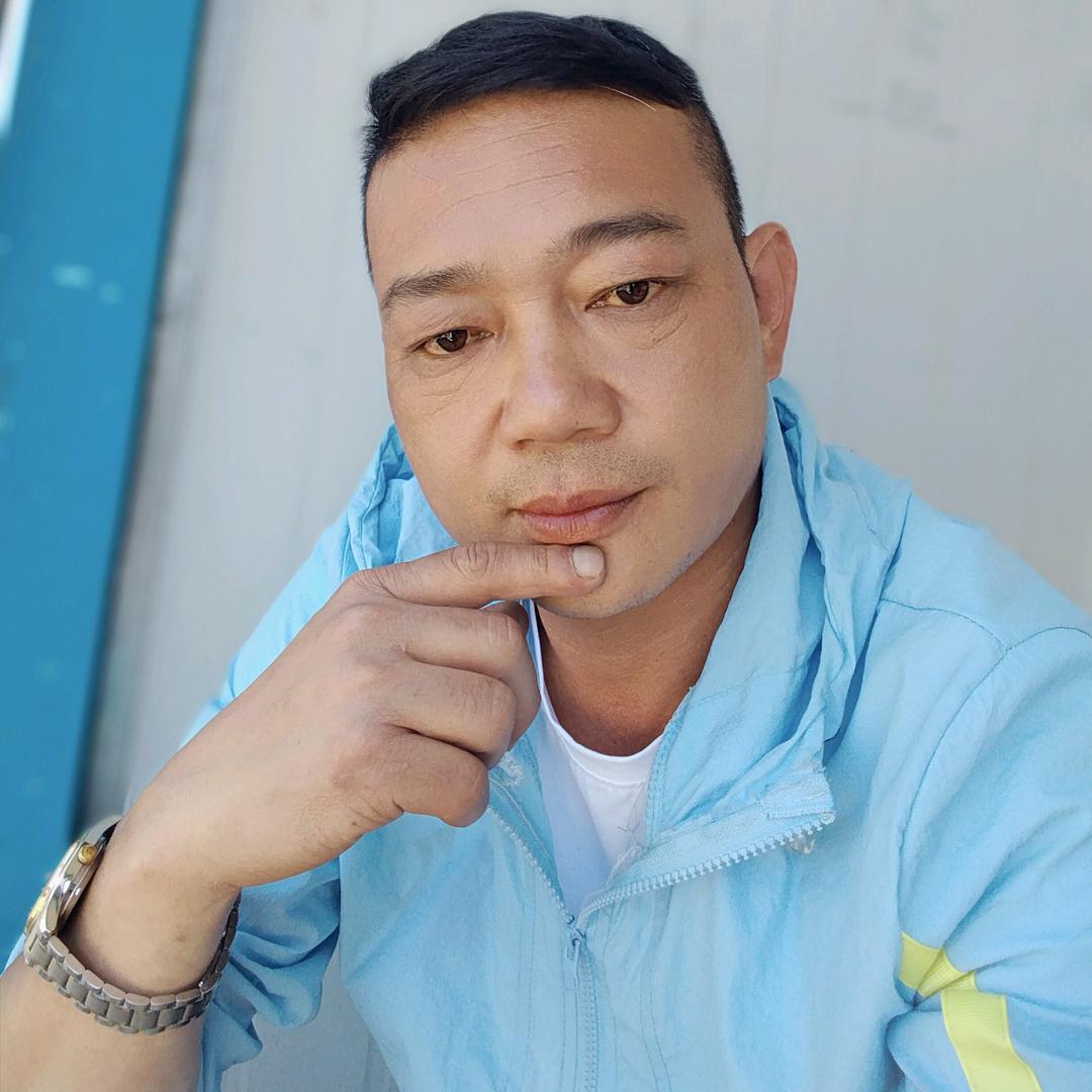 ，简影
