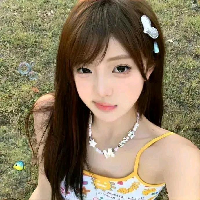 杨俊勇甄选精品店