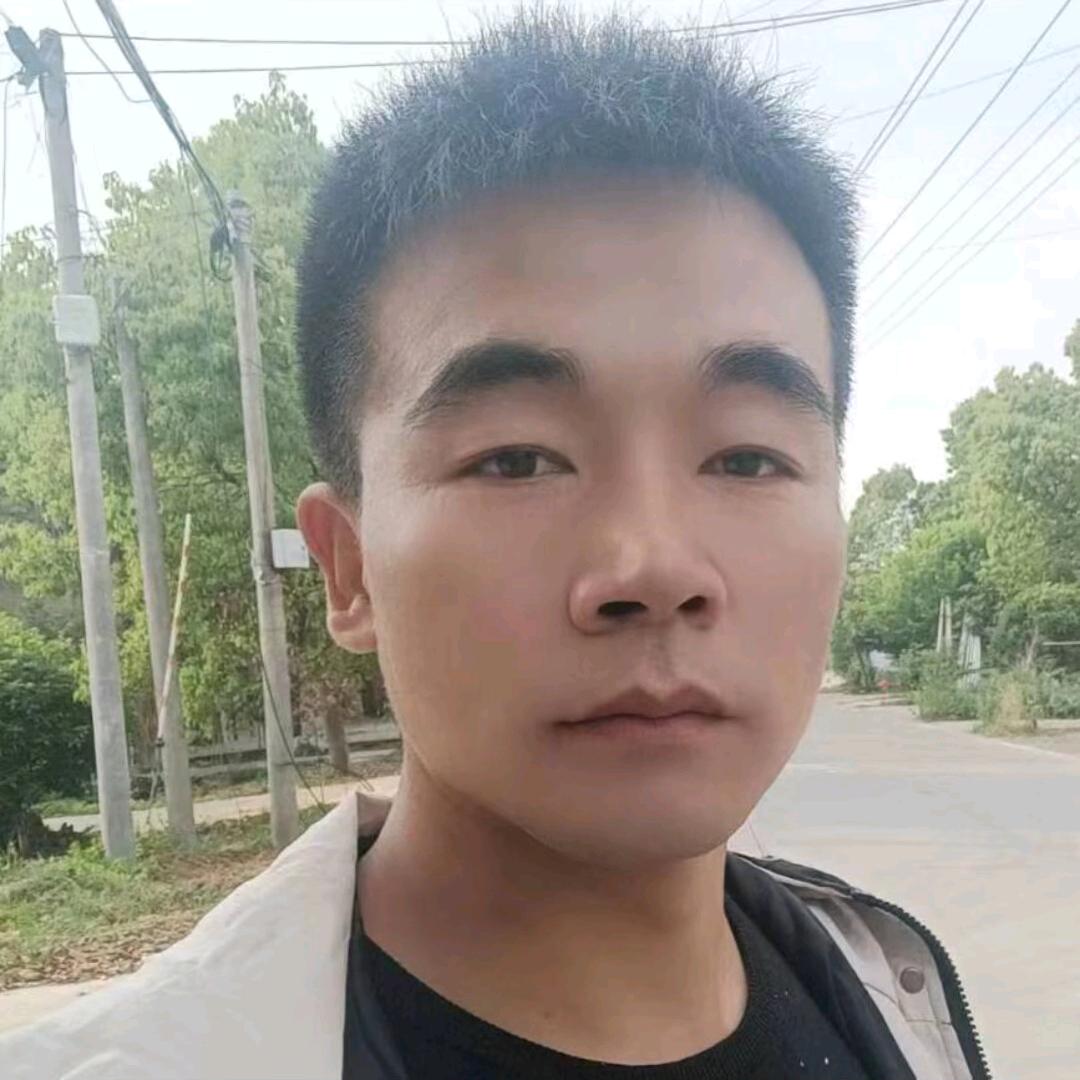 小小