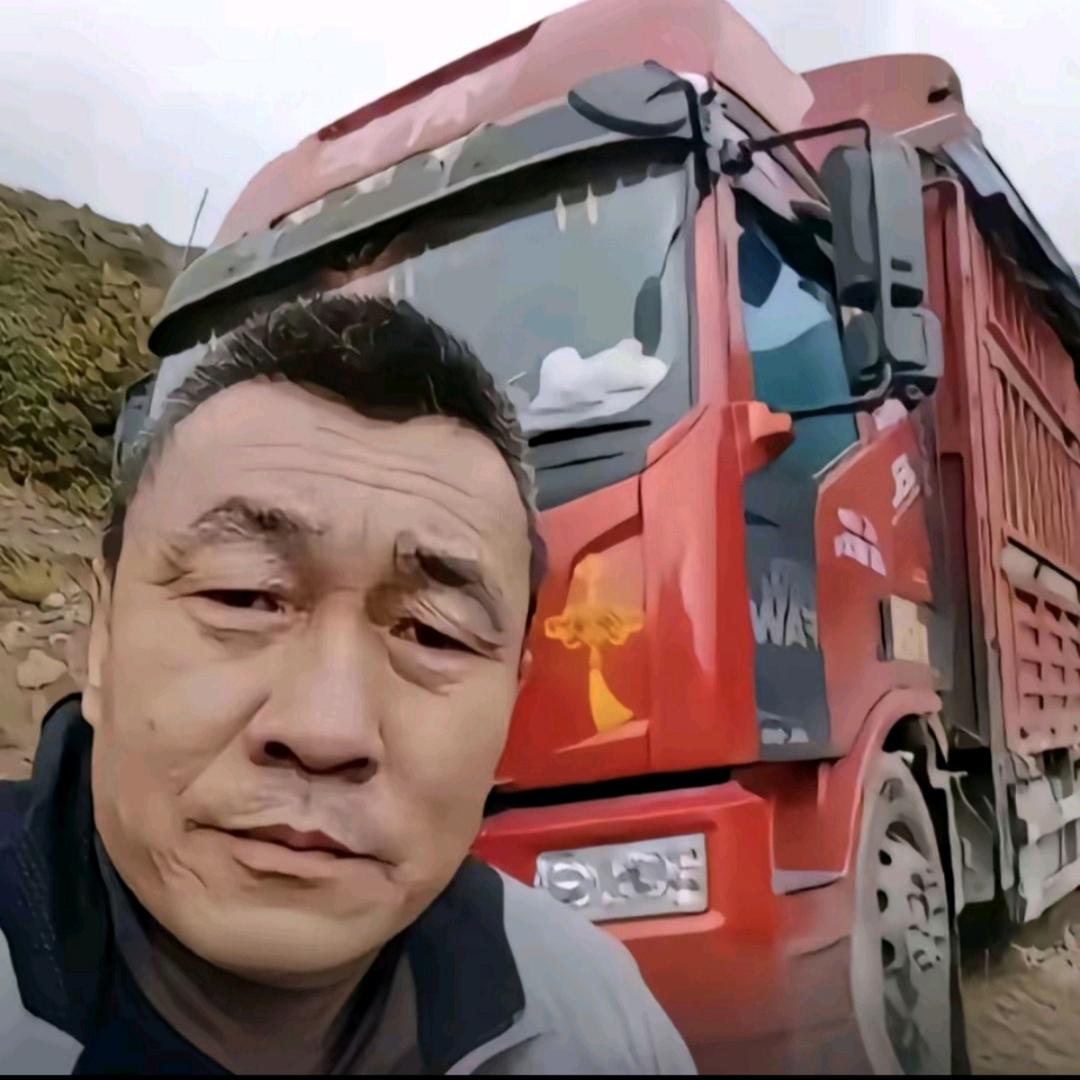 喜欢喝水