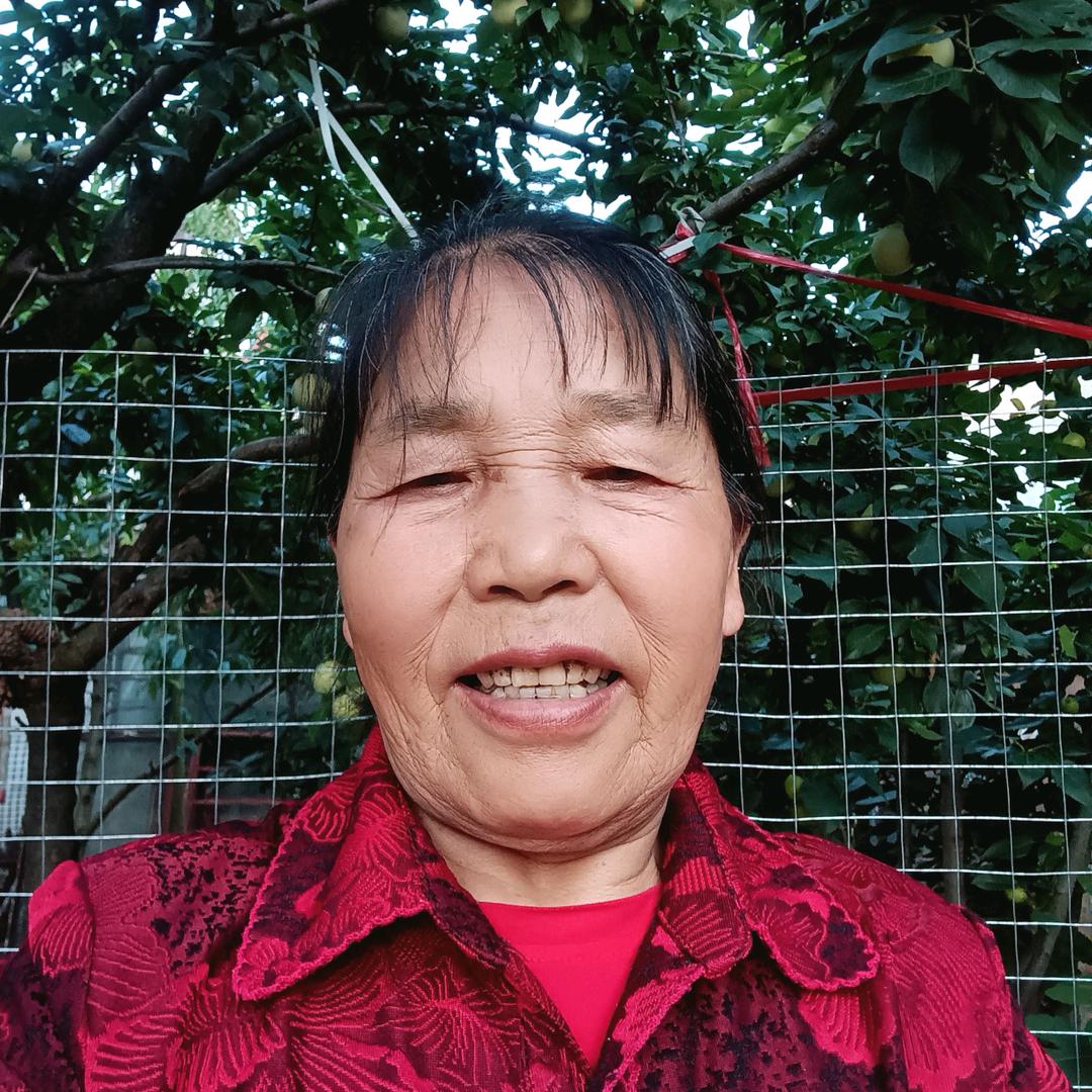 孔姐，