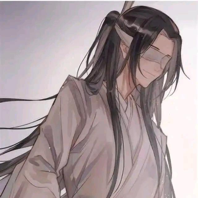 明月清风晓星尘