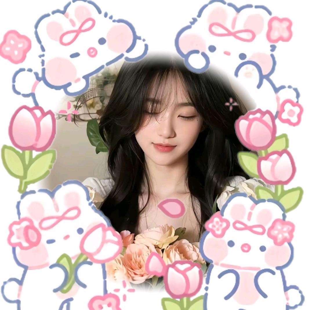 雾眠气泡水 (◍＞◡＜◍)