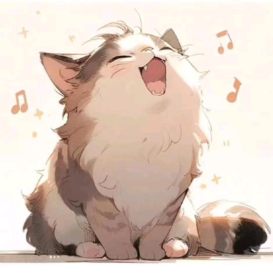 晚安