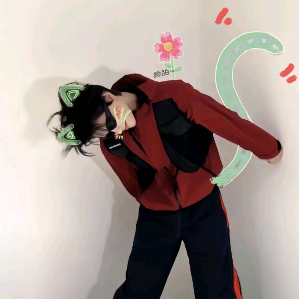 河图ˋˏᰔᩚˎˊ˗