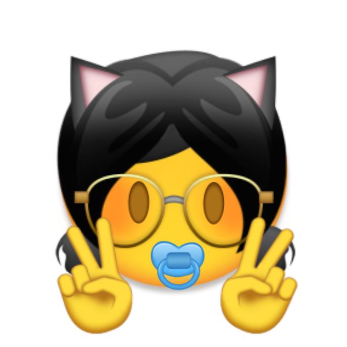雾眠•安然