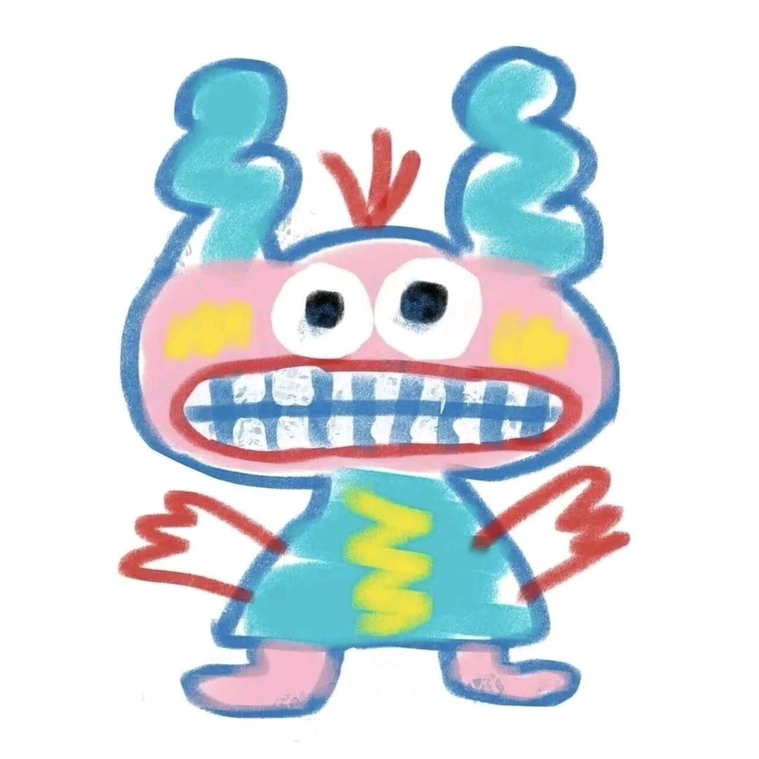 中午吃什么