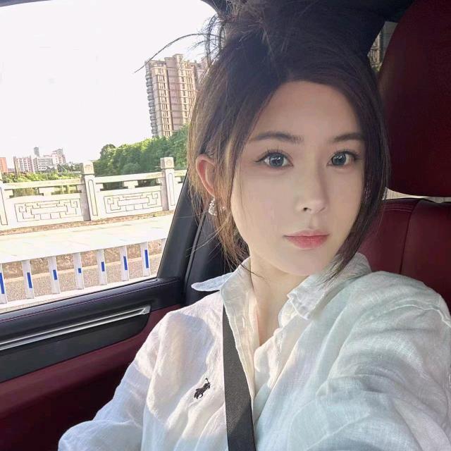 啊双ASfo-直播返场