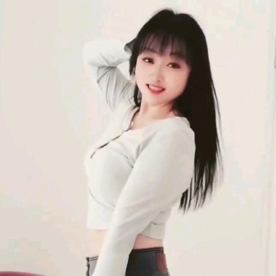 陌念 🐳