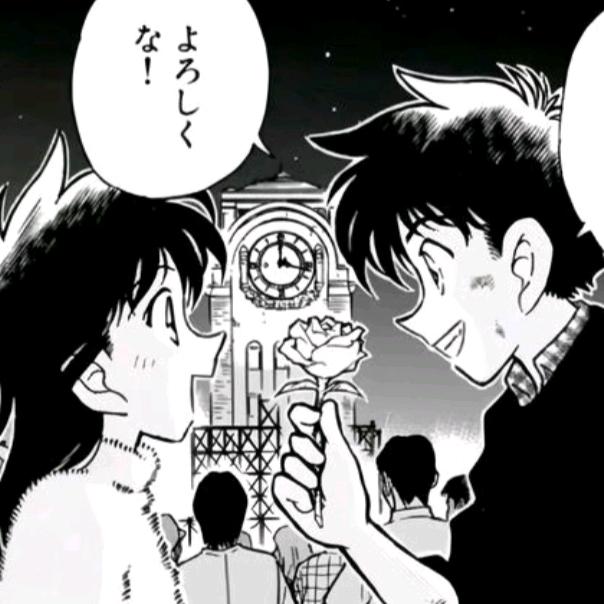 July₍˄·͈༝·͈˄*₎◞ ̑̑