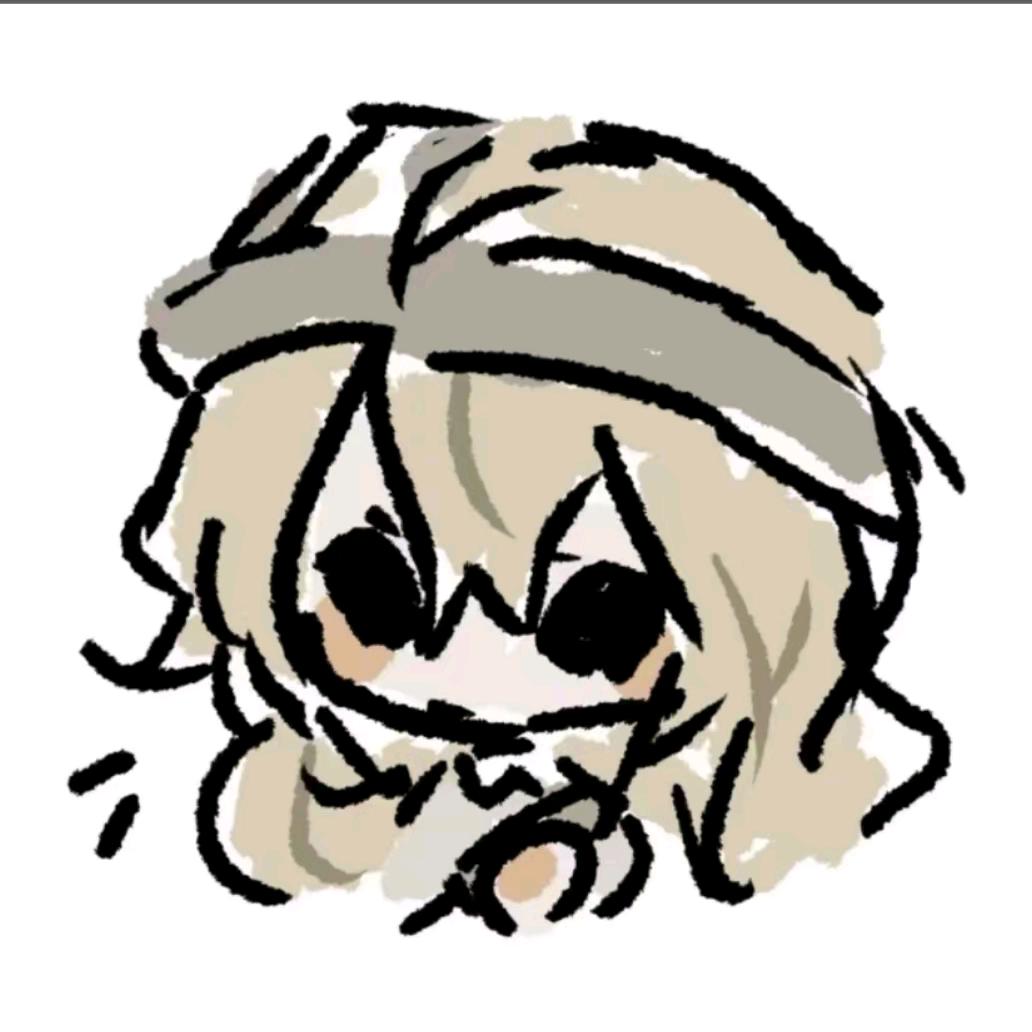 吃卷馍（接🥚）