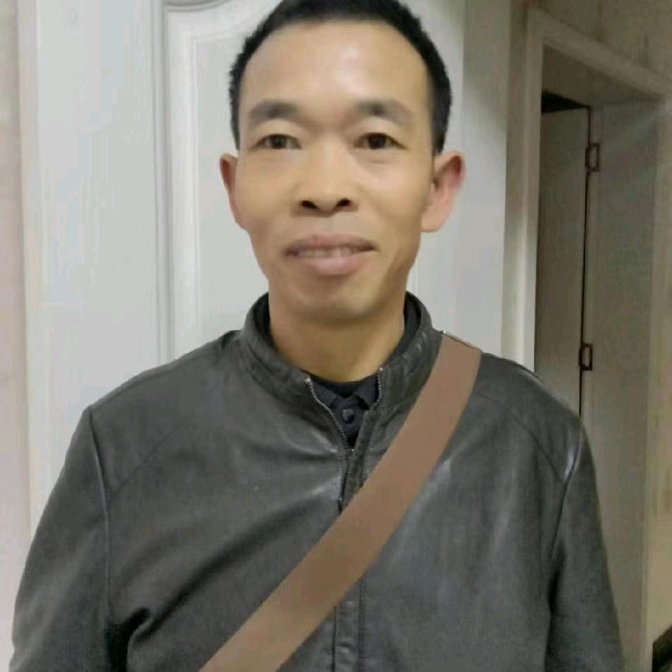 专业彩钢棚刘哥