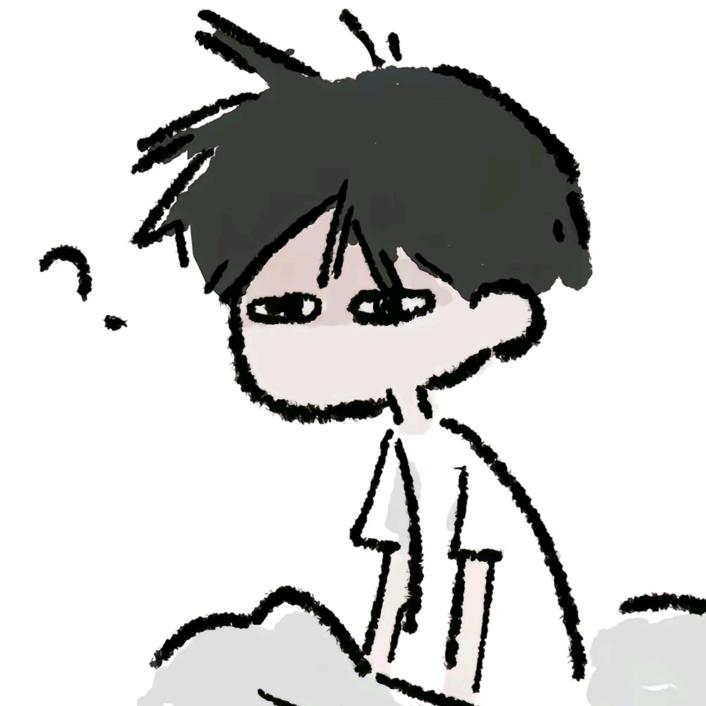 零号76
