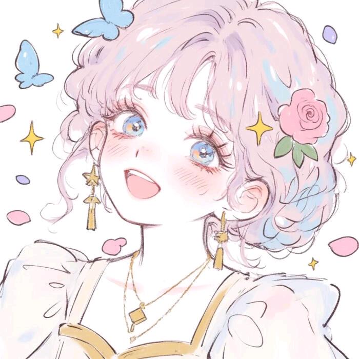 蝴蝶WQT