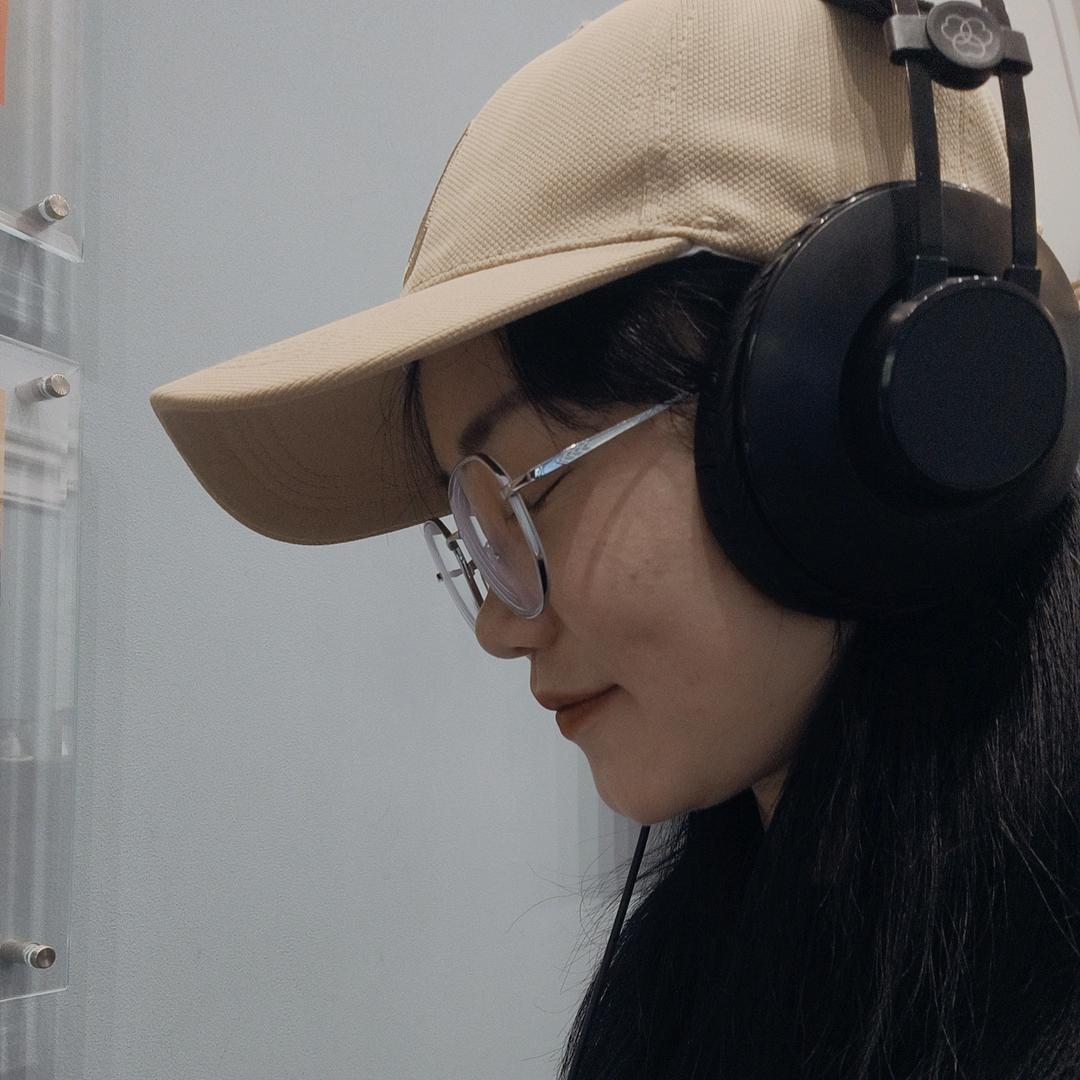 小米辣