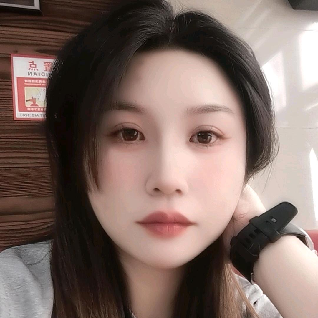 姚同学