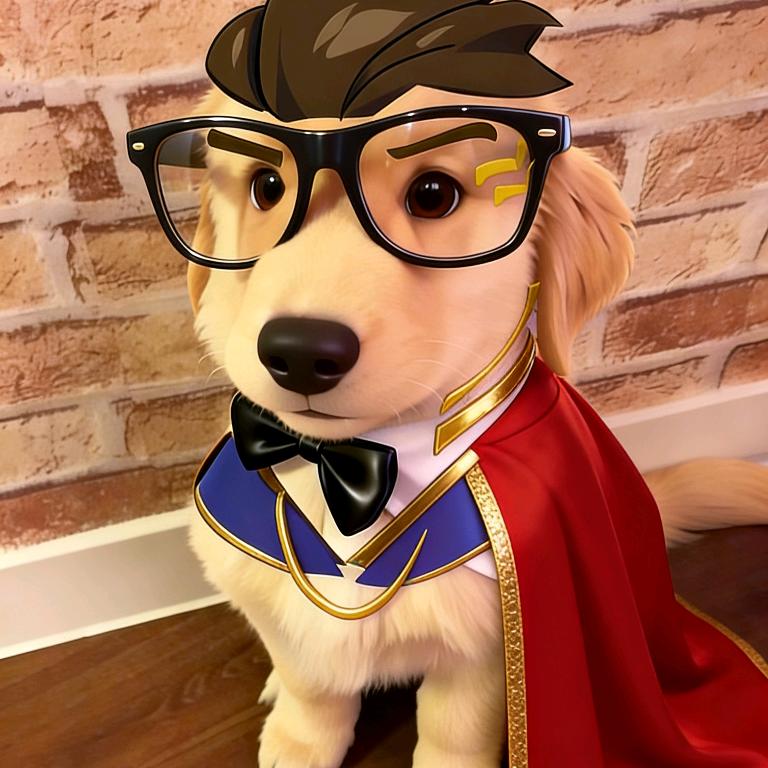 猎头狙（无畏契约）