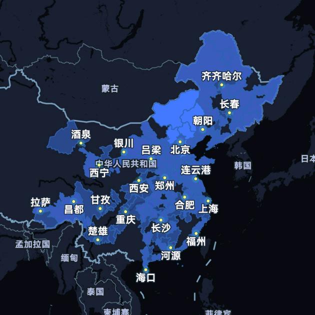 沧州新动力车灯（恒威授权店，澳兹姆英雄）