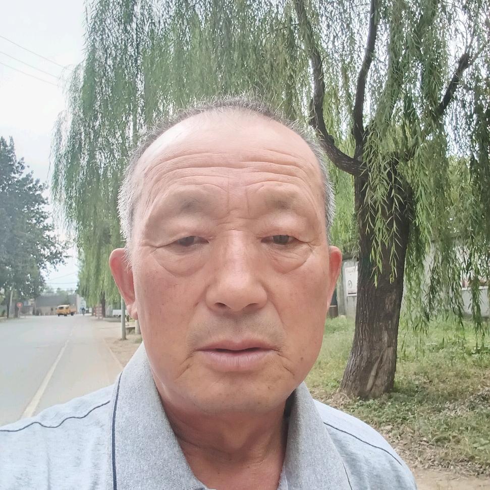小顽童（60后首播