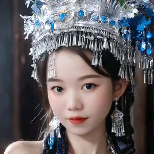 【未来可期】❤️