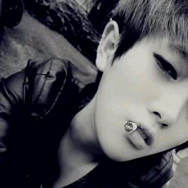 能够遇到你以前