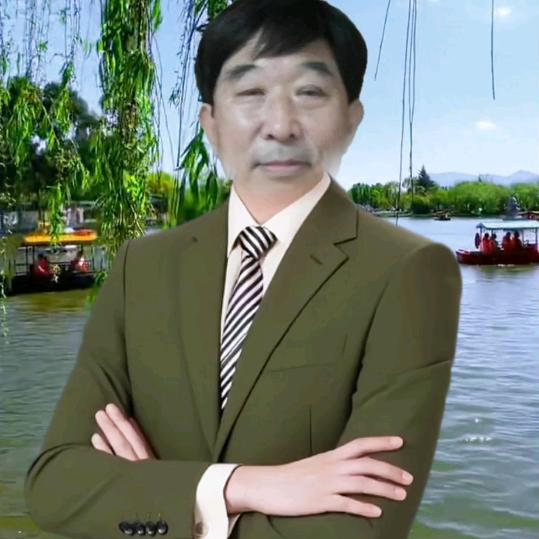不忘初心