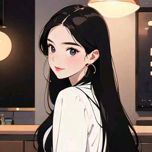 董小姐（王者荣耀）