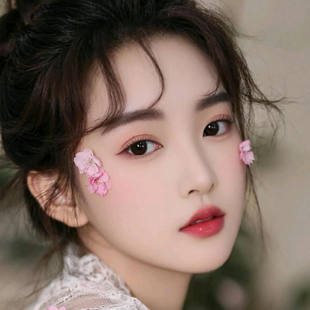 💋楠楠💋