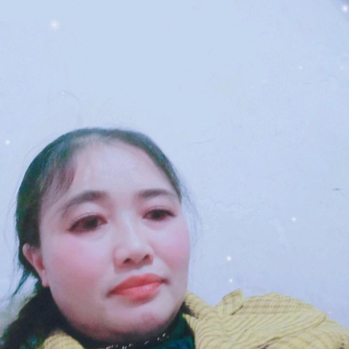 张大姐