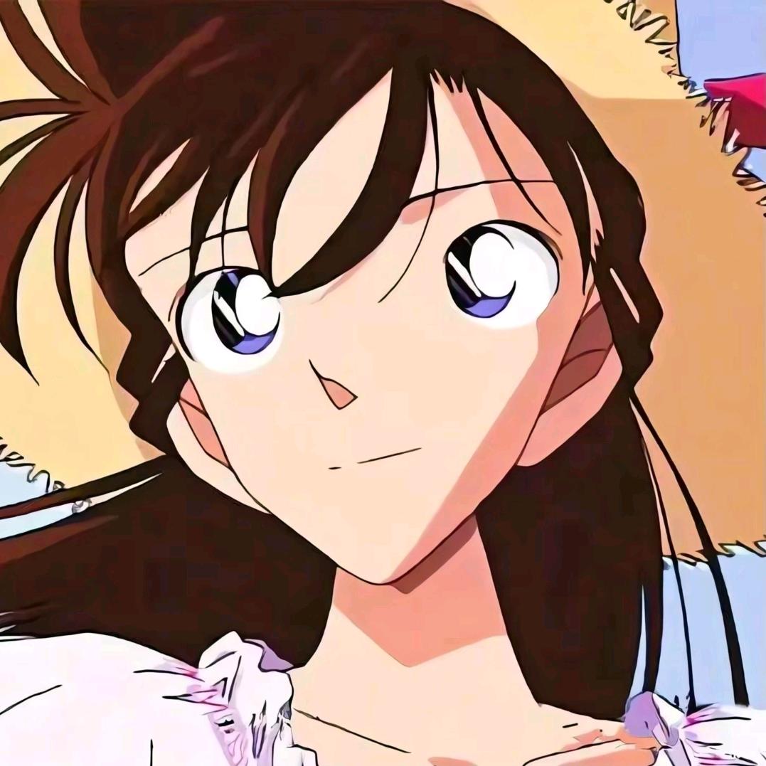 飘飘拆卡超欧版