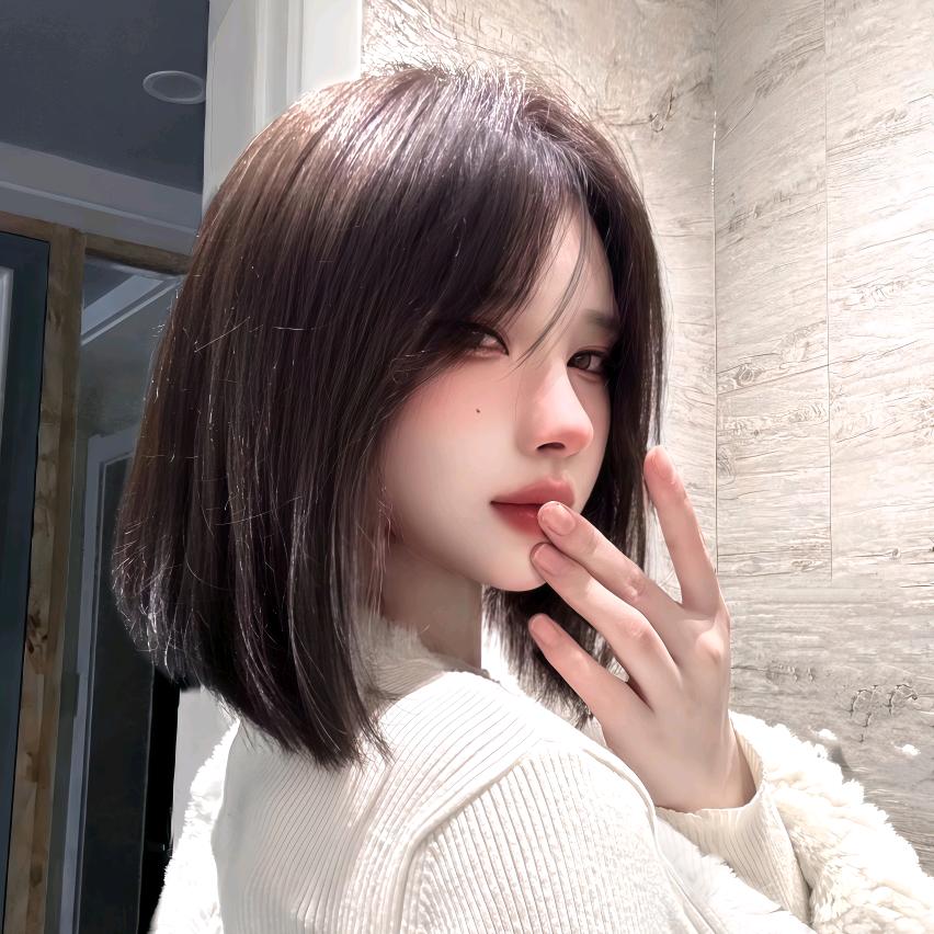 一只千笑九块九