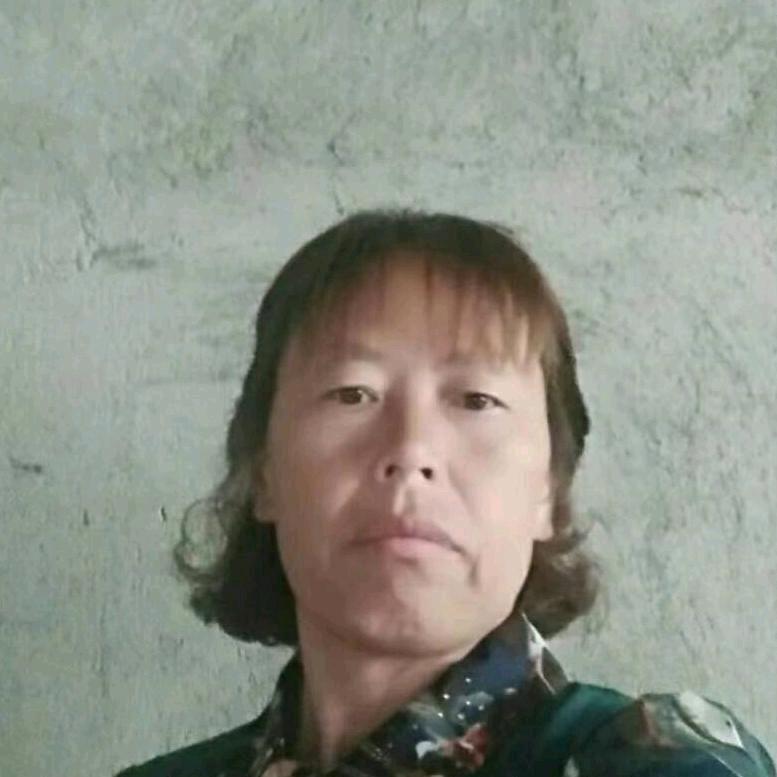 雨中漫步