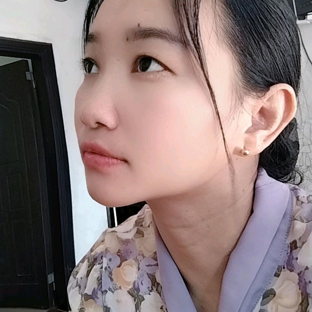 炒粉一姐《橱窗有好货》