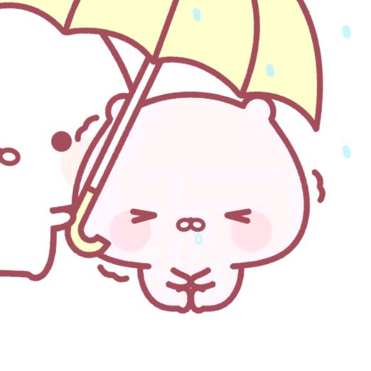 耿耿于怀