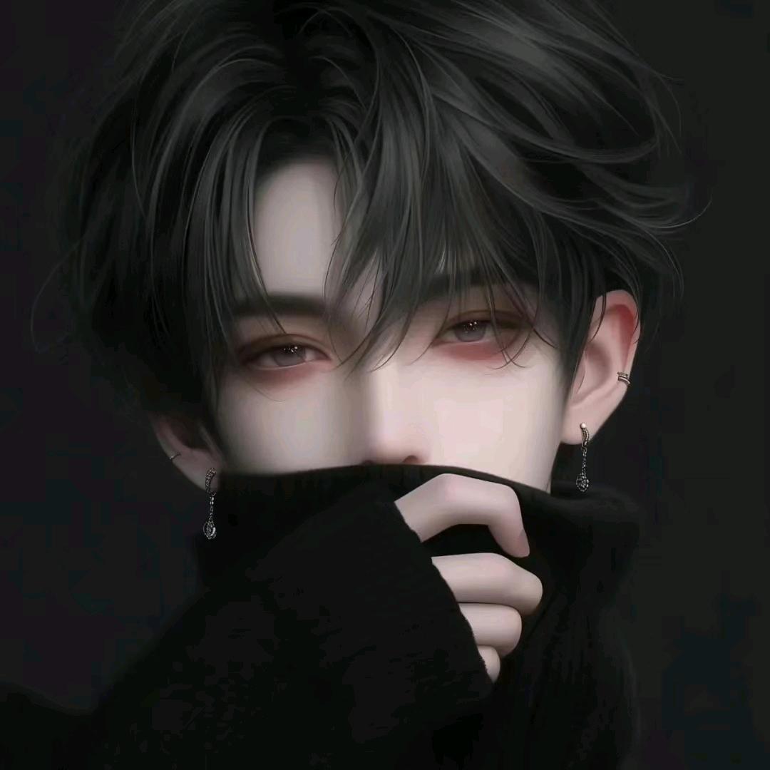 半分笑。ㅤㅤㅤㅤ