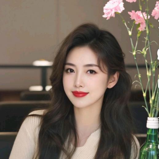 中华（连赞不超三个！谢谢！）