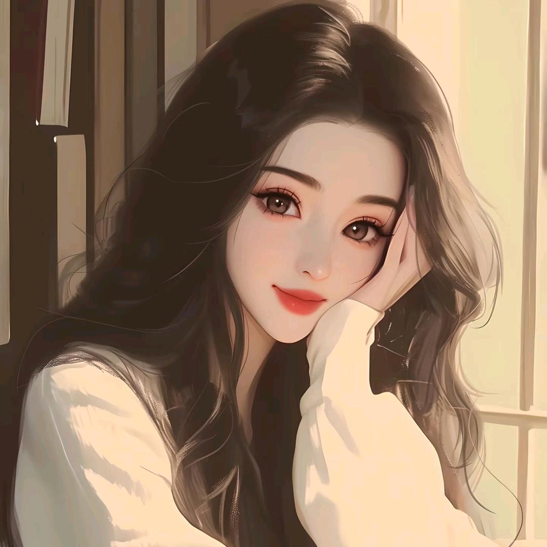 浅蓝色的海