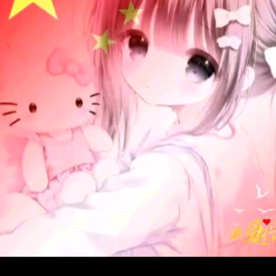 库丁。