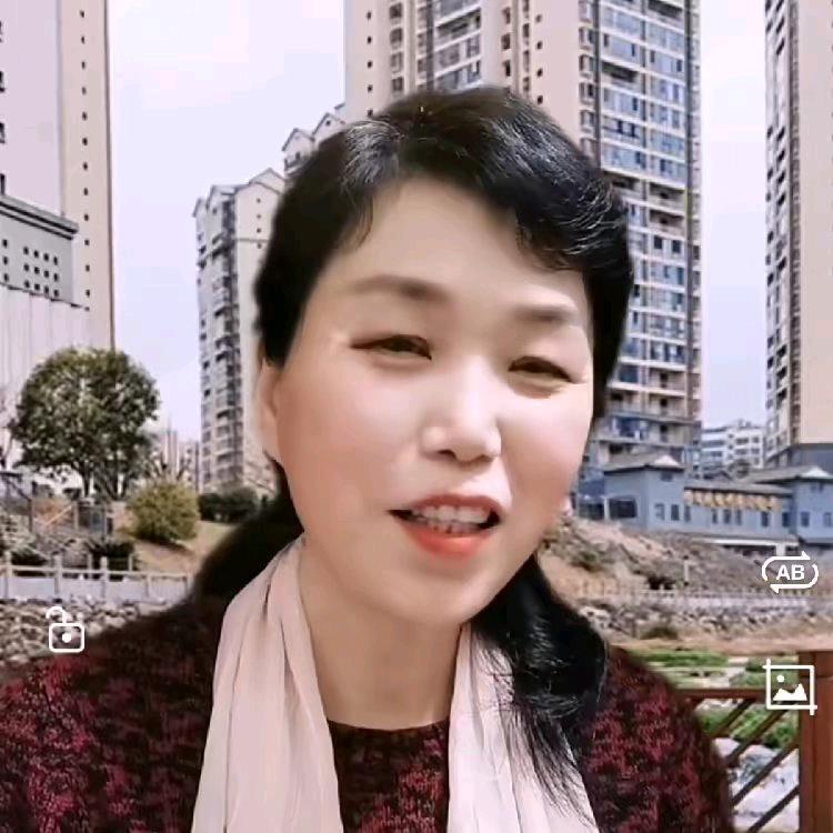 木易.姐