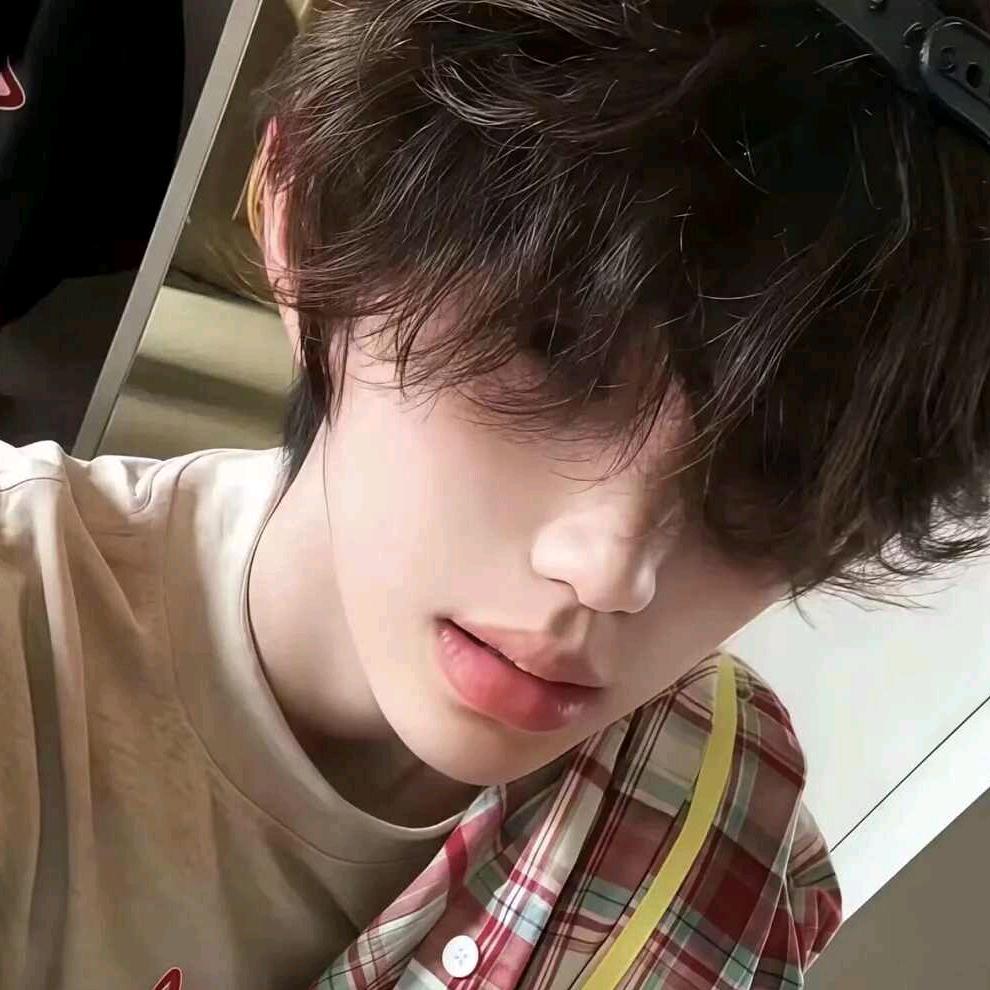 🌈枷11