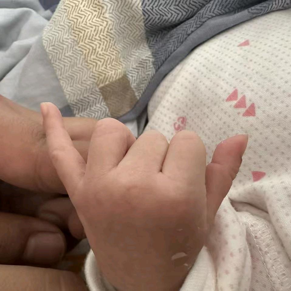 我在人间凑数的日子