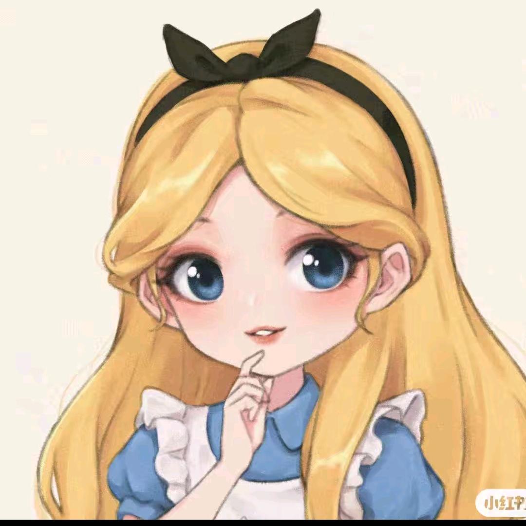 君君舞(专属会员回关私)