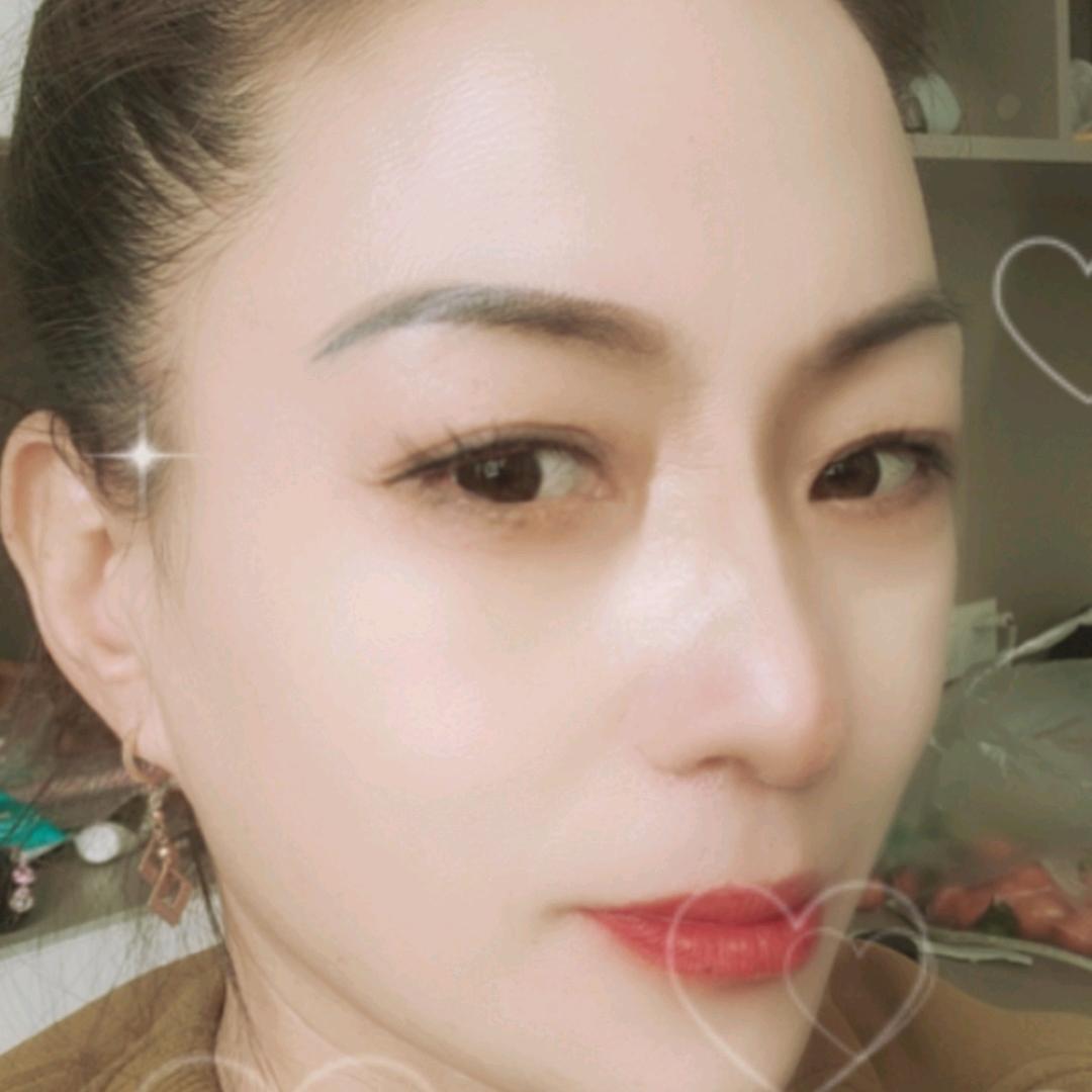 何建敏