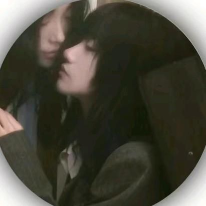 悲天憫人